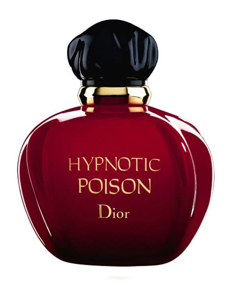 dior hypnotic poison girl perfume|Dior Hypnotic Poison perfume reviews.